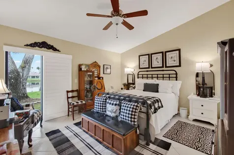 5707 Parkwalk Circle E Boynton Beach FL 33472