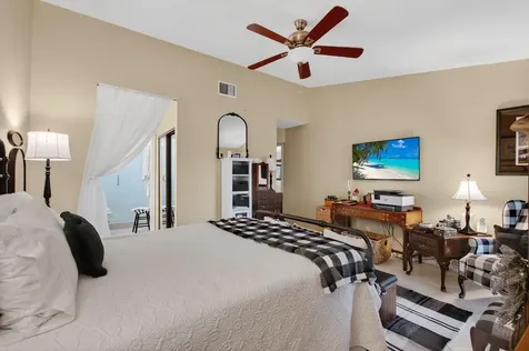 5707 Parkwalk Circle E Boynton Beach FL 33472