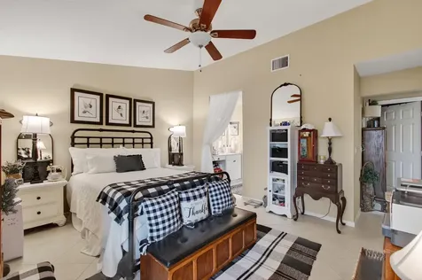 5707 Parkwalk Circle E Boynton Beach FL 33472
