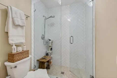5707 Parkwalk Circle E Boynton Beach FL 33472