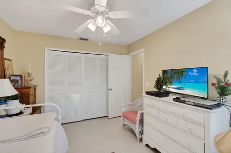 5707 Parkwalk Circle E Boynton Beach FL 33472