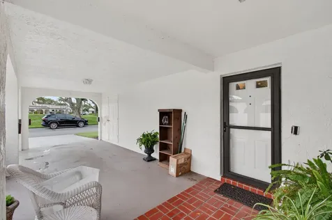 5707 Parkwalk Circle E Boynton Beach FL 33472