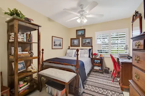 5707 Parkwalk Circle E Boynton Beach FL 33472