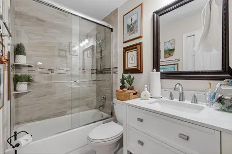 5707 Parkwalk Circle E Boynton Beach FL 33472