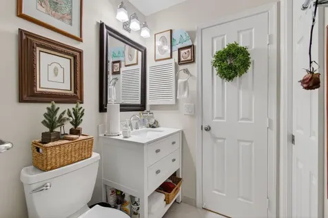 5707 Parkwalk Circle E Boynton Beach FL 33472