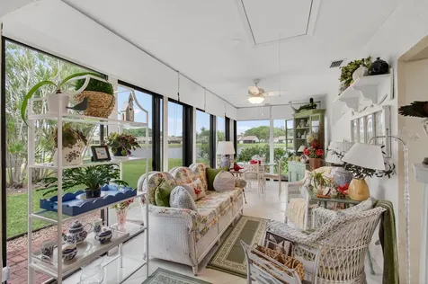 5707 Parkwalk Circle E Boynton Beach FL 33472