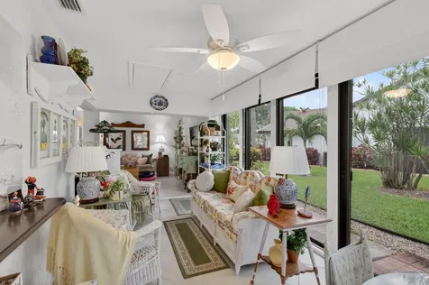5707 Parkwalk Circle E Boynton Beach FL 33472