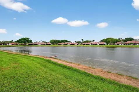 5707 Parkwalk Circle E Boynton Beach FL 33472