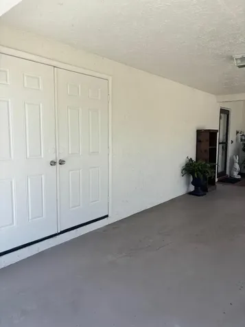 5707 Parkwalk Circle E Boynton Beach FL 33472