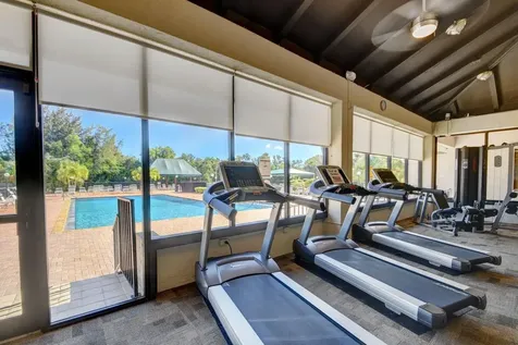 5707 Parkwalk Circle E Boynton Beach FL 33472