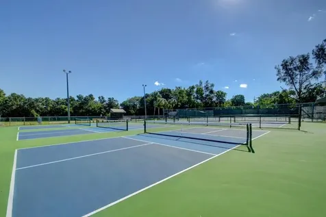 5707 Parkwalk Circle E Boynton Beach FL 33472