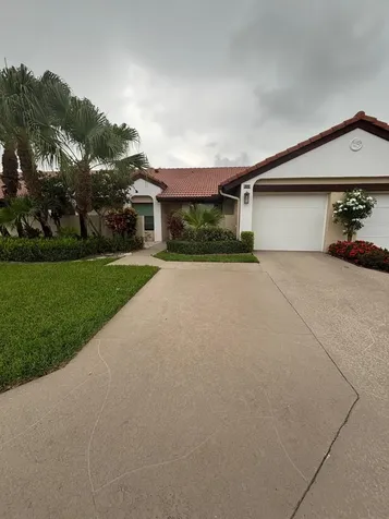 8169 Waterline Drive Boynton Beach FL 33472