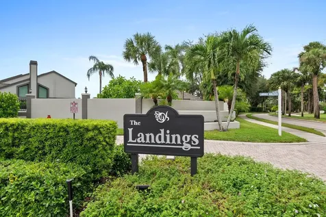 111 Landings Boulevard Greenacres FL 33413