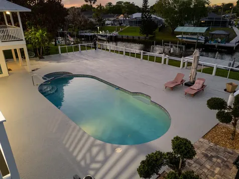 147 NE Naranja Avenue Port St Lucie FL 34983