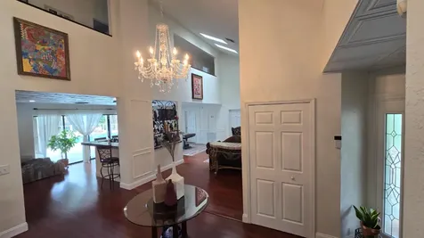147 NE Naranja Avenue Port St Lucie FL 34983