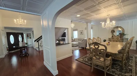 147 NE Naranja Avenue Port St Lucie FL 34983