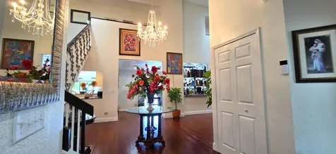 147 NE Naranja Avenue Port St Lucie FL 34983