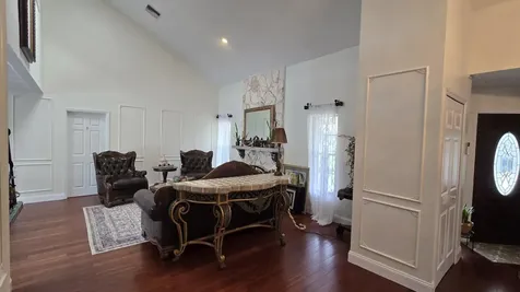 147 NE Naranja Avenue Port St Lucie FL 34983
