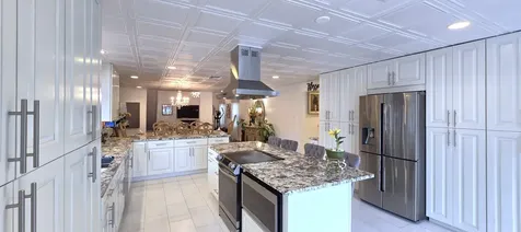 147 NE Naranja Avenue Port St Lucie FL 34983