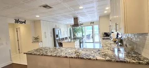 147 NE Naranja Avenue Port St Lucie FL 34983