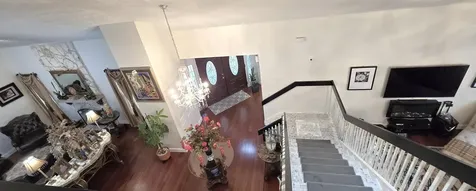 147 NE Naranja Avenue Port St Lucie FL 34983