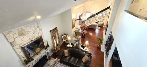 147 NE Naranja Avenue Port St Lucie FL 34983