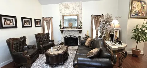 147 NE Naranja Avenue Port St Lucie FL 34983