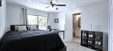 147 NE Naranja Avenue Port St Lucie FL 34983
