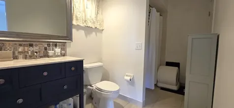 147 NE Naranja Avenue Port St Lucie FL 34983