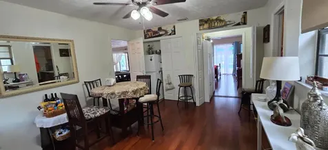 147 NE Naranja Avenue Port St Lucie FL 34983