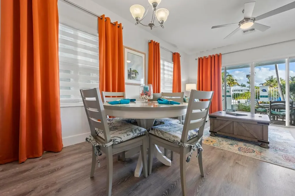 7031 Harbor Village Drive Duck Key FL 33050