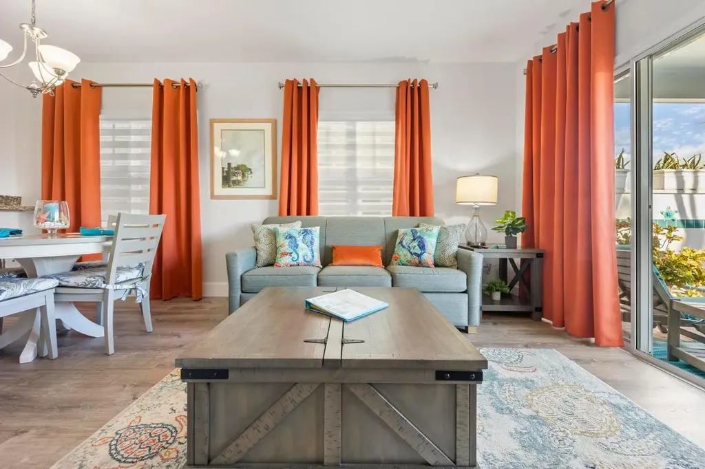 7031 Harbor Village Drive Duck Key FL 33050