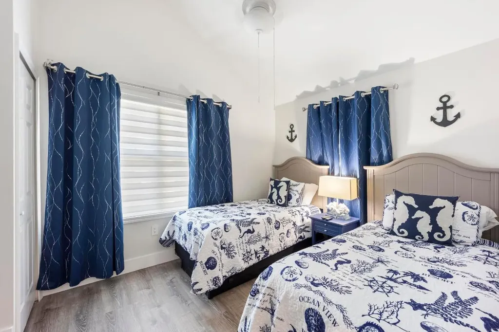 7031 Harbor Village Drive Duck Key FL 33050