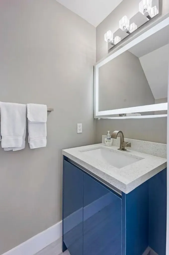 7031 Harbor Village Drive Duck Key FL 33050