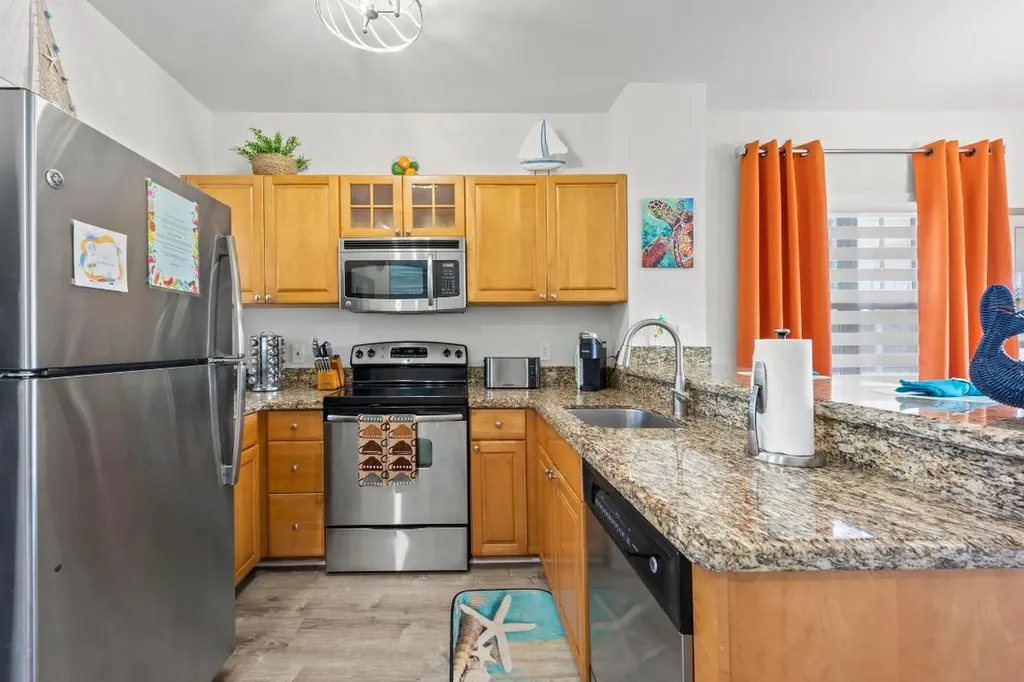 7031 Harbor Village Drive Duck Key FL 33050