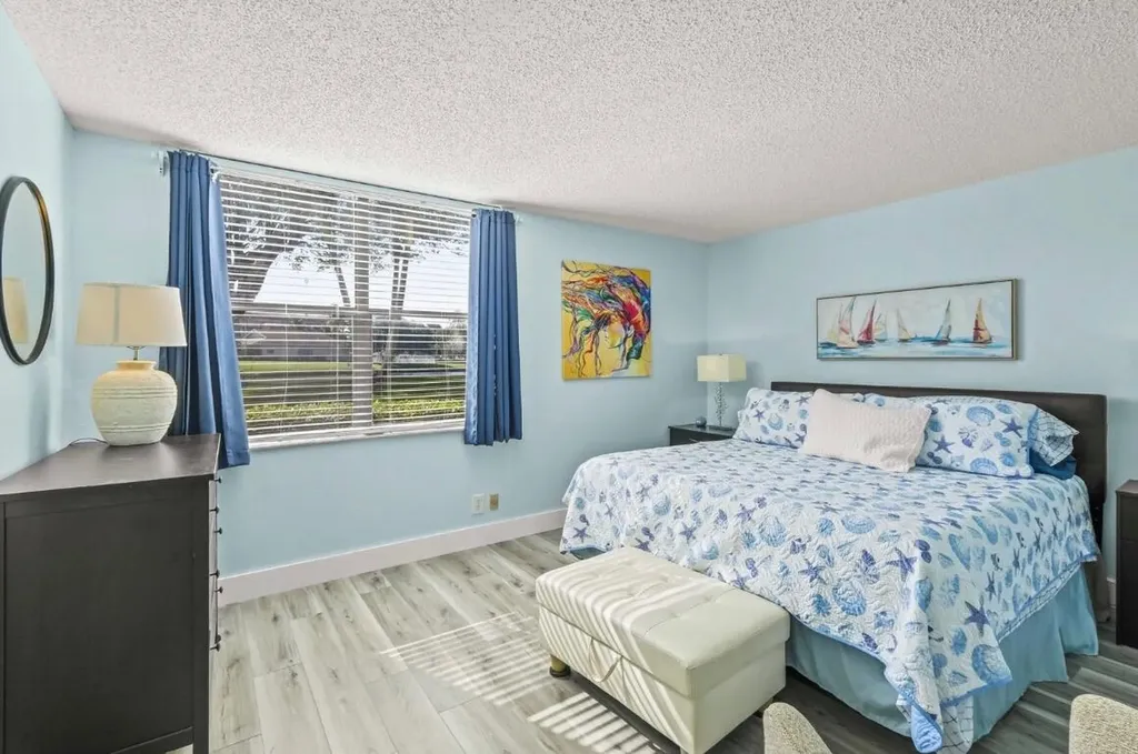 750 Egret Circle Delray Beach FL 33444