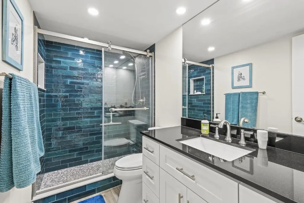 750 Egret Circle Delray Beach FL 33444