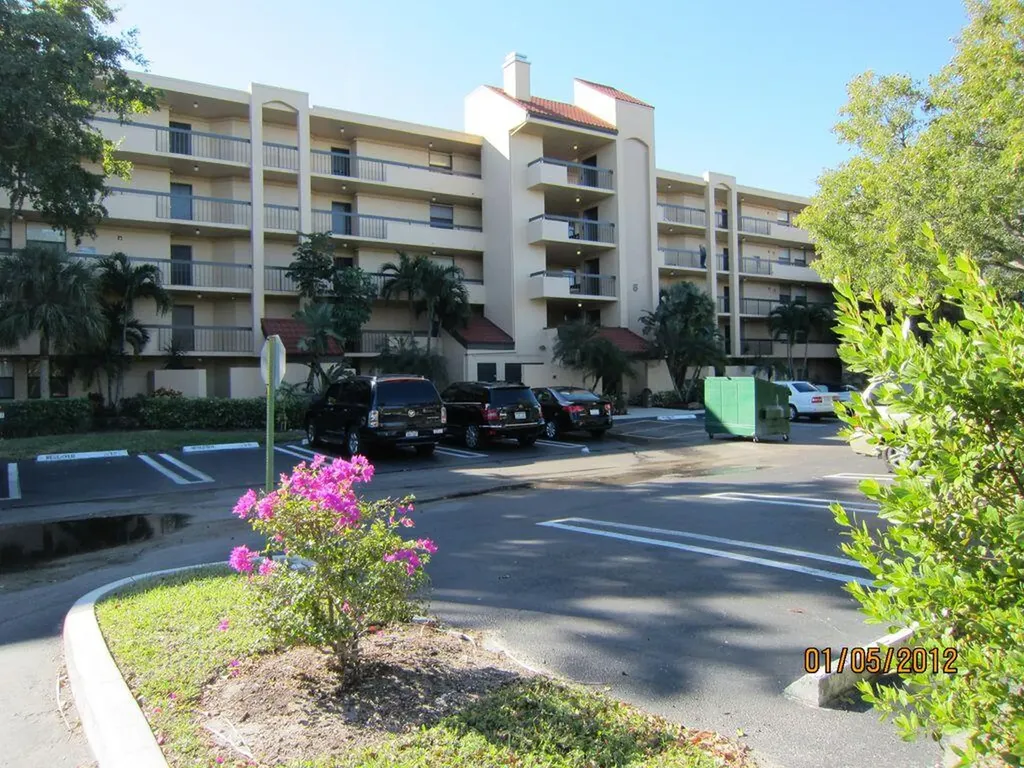 750 Egret Circle Delray Beach FL 33444