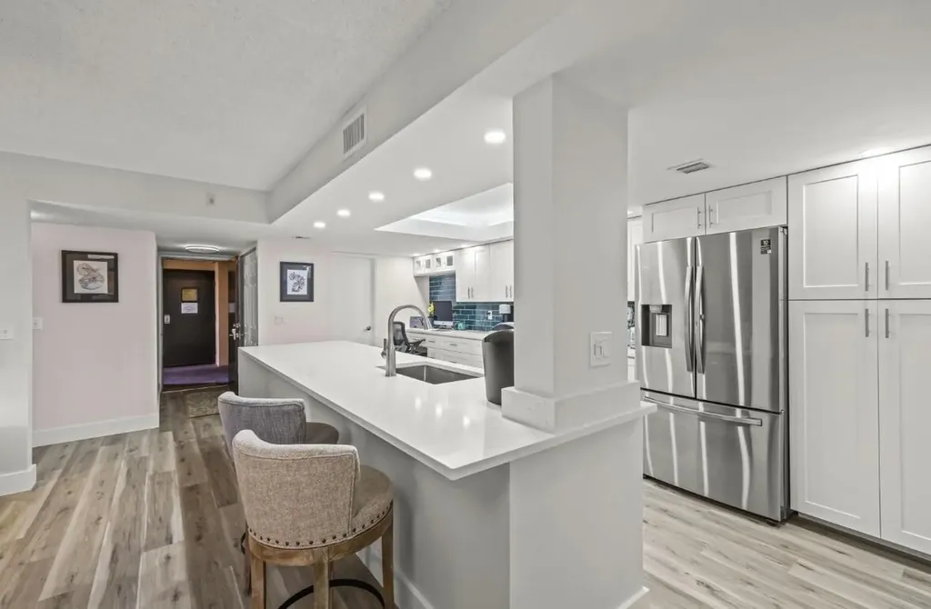 750 Egret Circle Delray Beach FL 33444