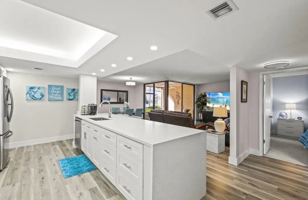 750 Egret Circle Delray Beach FL 33444