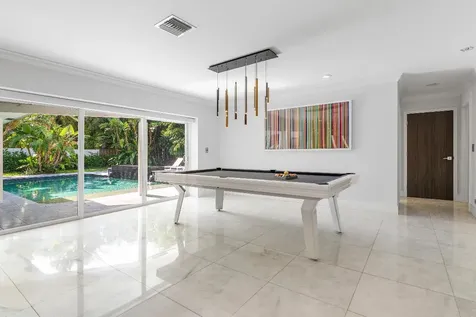 960 SW 18th Street Boca Raton FL 33486
