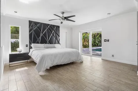 960 SW 18th Street Boca Raton FL 33486