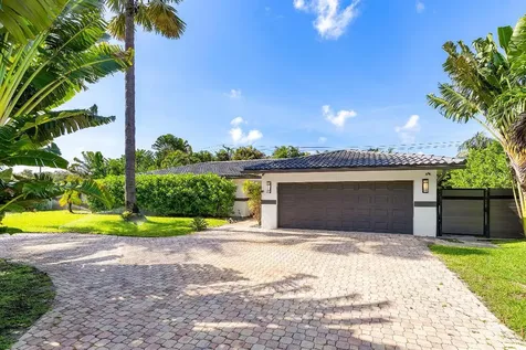 960 SW 18th Street Boca Raton FL 33486
