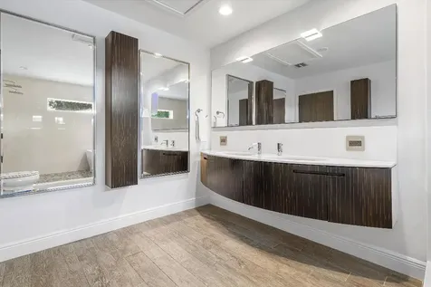 960 SW 18th Street Boca Raton FL 33486