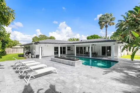 960 SW 18th Street Boca Raton FL 33486