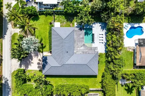 960 SW 18th Street Boca Raton FL 33486