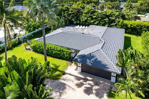 960 SW 18th Street Boca Raton FL 33486