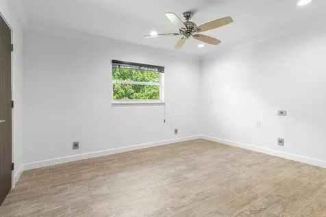 960 SW 18th Street Boca Raton FL 33486