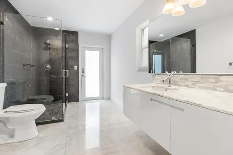 960 SW 18th Street Boca Raton FL 33486