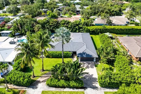 960 SW 18th Street Boca Raton FL 33486